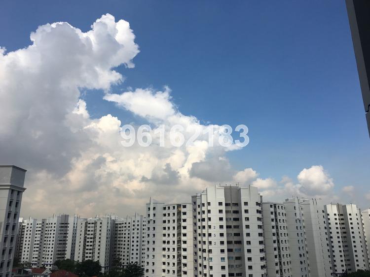 Blk 190B Rivervale Drive (Sengkang), HDB 5 Rooms #172691972